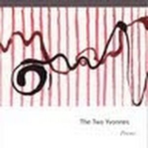 Meet your Posher, Jessicaruthgreenbaum